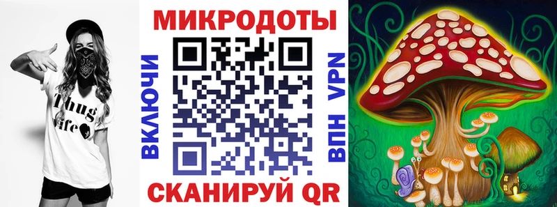 Галлюциногенные грибы мухоморы Тулун